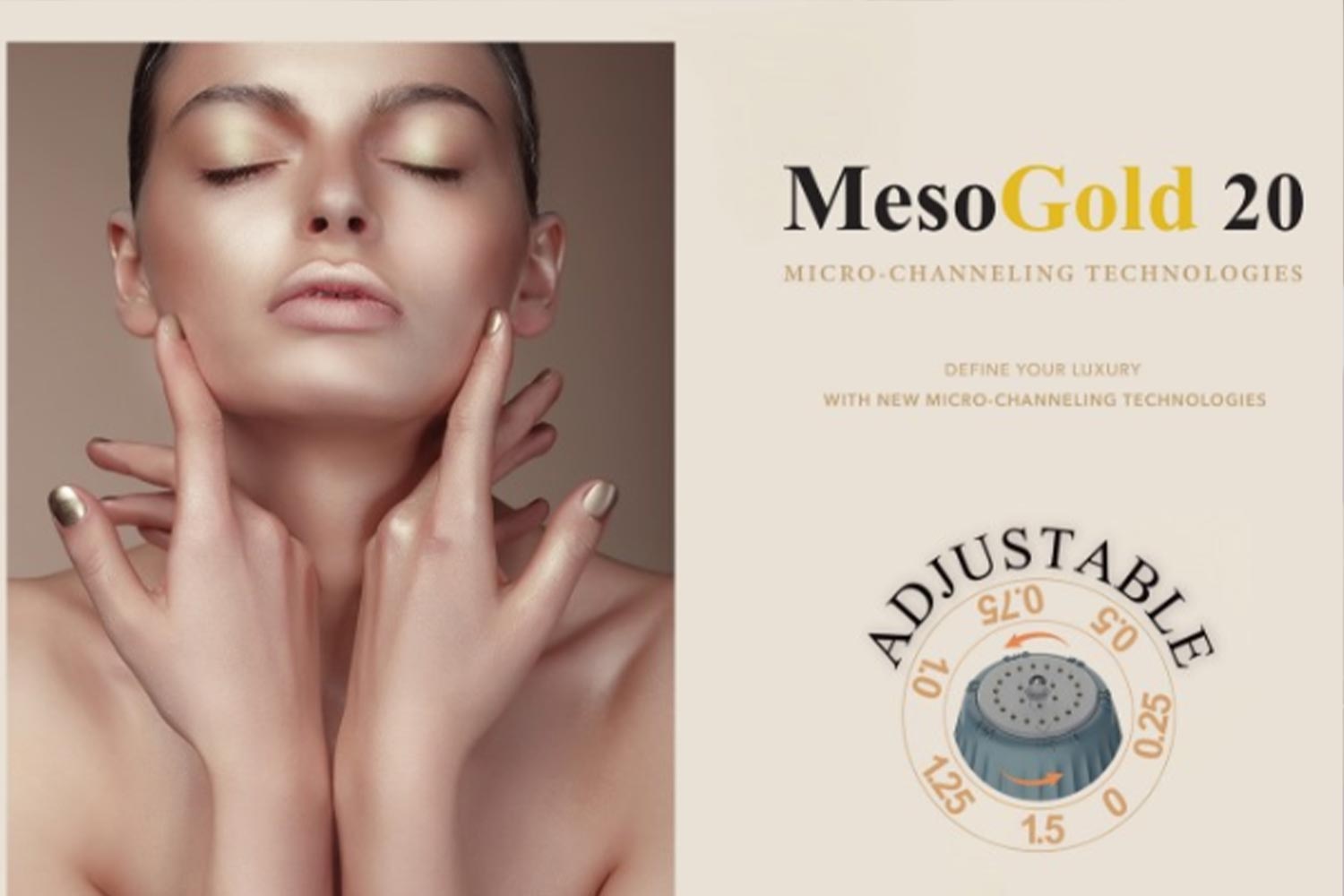 Meso-Gold-Home